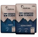Imagem de ciemento montes claros
